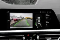 BMW 420 din 2022 cu 34.049 km - oferta BMW175175 - foto 11