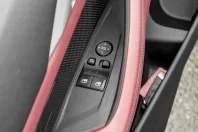 BMW 420 din 2022 cu 34.049 km - oferta BMW175175 - foto 12