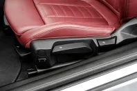 BMW 420 din 2022 cu 34.049 km - oferta BMW175175 - foto 13