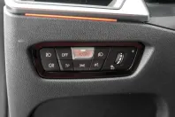 BMW 420 din 2022 cu 34.049 km - oferta BMW175175 - foto 14