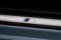 BMW 420 din 2022 cu 34.049 km - oferta BMW175175 - foto 15