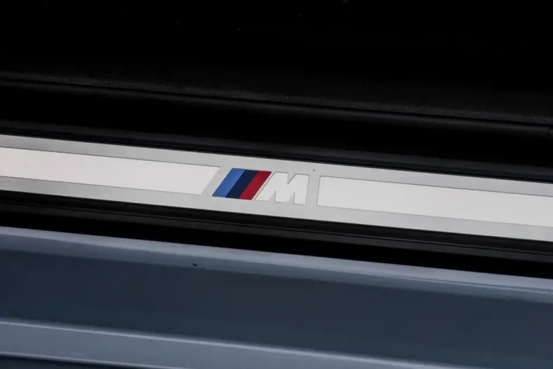 BMW 420 din 2022 cu 34.049 km - oferta BMW175175 - foto 15