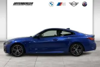 BMW 420 din 2022 cu 32.573 km - oferta BMW175176 - foto 2