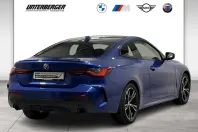 BMW 420 din 2022 cu 32.573 km - oferta BMW175176 - foto 3
