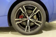 BMW 420 din 2022 cu 32.573 km - oferta BMW175176 - foto 8