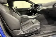 BMW 420 din 2022 cu 32.573 km - oferta BMW175176 - foto 10