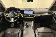 BMW 420 din 2022 cu 32.573 km - oferta BMW175176 - foto 11
