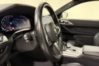 BMW 420 din 2022 cu 32.573 km - oferta BMW175176 - foto 14