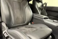 BMW 420 din 2022 cu 32.573 km - oferta BMW175176 - foto 15