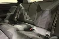 BMW 420 din 2022 cu 32.573 km - oferta BMW175176 - foto 16