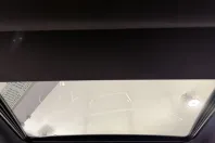 BMW 420 din 2022 cu 32.573 km - oferta BMW175176 - foto 18