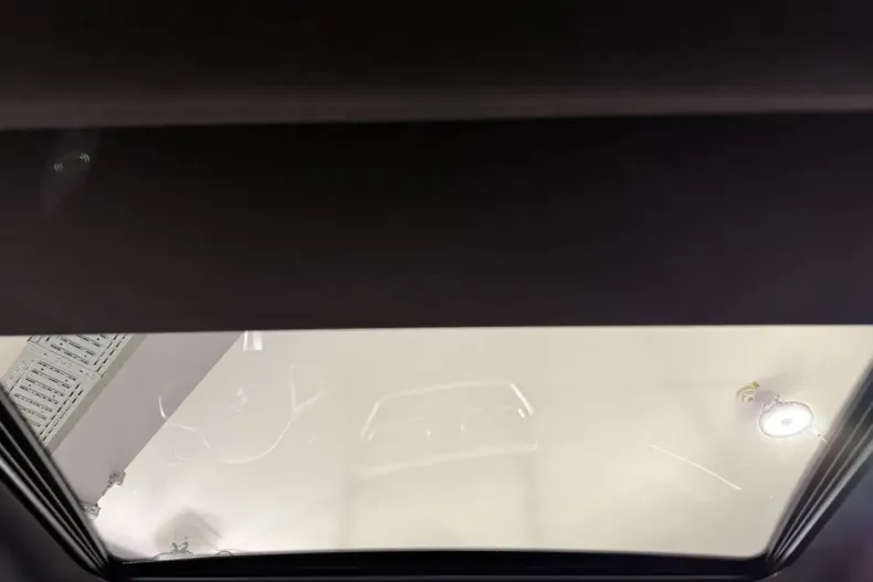 BMW 420 din 2022 cu 32.573 km - oferta BMW175176 - foto 18