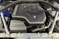 BMW 420 din 2022 cu 32.573 km - oferta BMW175176 - foto 19