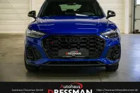 Audi SQ5 din 2022 cu 64.219 km - oferta AUD175178 - foto 2