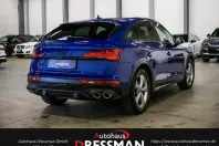 Audi SQ5 din 2022 cu 64.219 km - oferta AUD175178 - foto 5