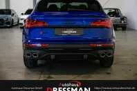 Audi SQ5 din 2022 cu 64.219 km - oferta AUD175178 - foto 6