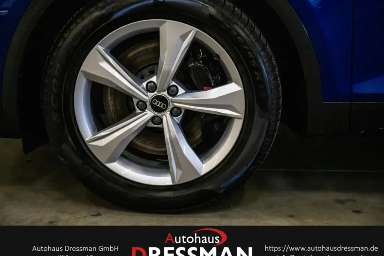 Audi SQ5 din 2022 cu 64.219 km - oferta AUD175178 - foto 8