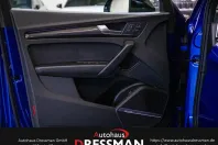 Audi SQ5 din 2022 cu 64.219 km - oferta AUD175178 - foto 9