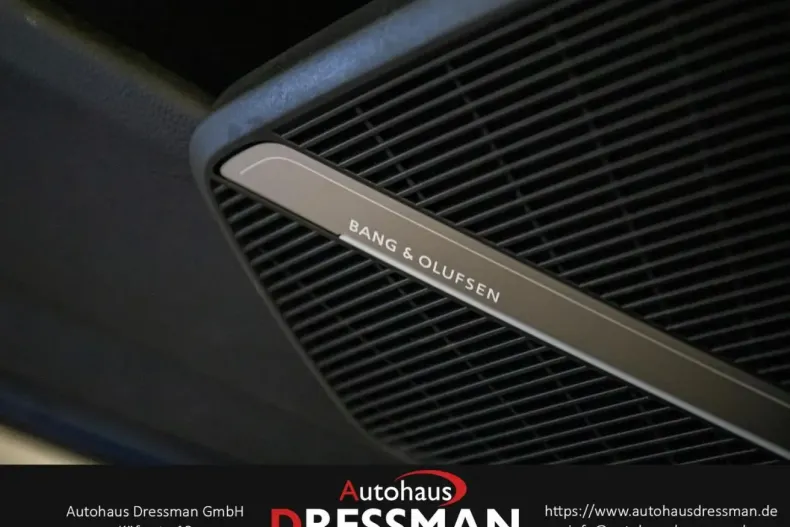 Audi SQ5 din 2022 cu 64.219 km - oferta AUD175178 - foto 10