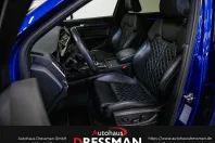 Audi SQ5 din 2022 cu 64.219 km - oferta AUD175178 - foto 12