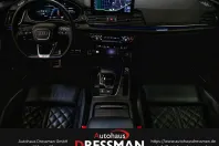 Audi SQ5 din 2022 cu 64.219 km - oferta AUD175178 - foto 13