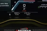 Audi SQ5 din 2022 cu 64.219 km - oferta AUD175178 - foto 14