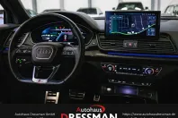 Audi SQ5 din 2022 cu 64.219 km - oferta AUD175178 - foto 15