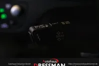 Audi SQ5 din 2022 cu 64.219 km - oferta AUD175178 - foto 16