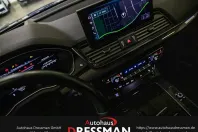 Audi SQ5 din 2022 cu 64.219 km - oferta AUD175178 - foto 17