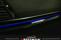 Audi SQ5 din 2022 cu 64.219 km - oferta AUD175178 - foto 19