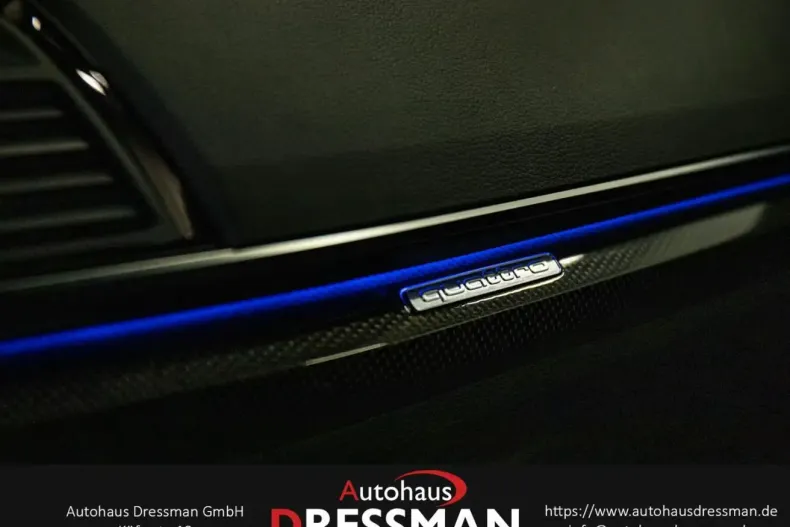 Audi SQ5 din 2022 cu 64.219 km - oferta AUD175178 - foto 19