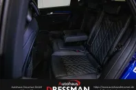 Audi SQ5 din 2022 cu 64.219 km - oferta AUD175178 - foto 20