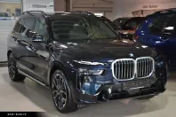 BMW X7 din 2025 cu 26.640 km - oferta BMW175179 - foto 2