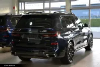 BMW X7 din 2025 cu 26.640 km - oferta BMW175179 - foto 3