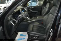 BMW X7 din 2025 cu 26.640 km - oferta BMW175179 - foto 5