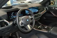 BMW X7 din 2025 cu 26.640 km - oferta BMW175179 - foto 6
