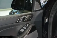 BMW X7 din 2025 cu 26.640 km - oferta BMW175179 - foto 8