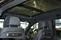 BMW X7 din 2025 cu 26.640 km - oferta BMW175179 - foto 10