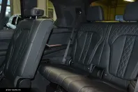 BMW X7 din 2025 cu 26.640 km - oferta BMW175179 - foto 11