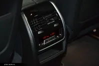 BMW X7 din 2025 cu 26.640 km - oferta BMW175179 - foto 12