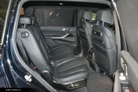 BMW X7 din 2025 cu 26.640 km - oferta BMW175179 - foto 14