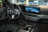 BMW X7 din 2025 cu 26.640 km - oferta BMW175179 - foto 15
