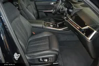 BMW X7 din 2025 cu 26.640 km - oferta BMW175179 - foto 17