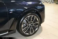 BMW X7 din 2025 cu 26.640 km - oferta BMW175179 - foto 18