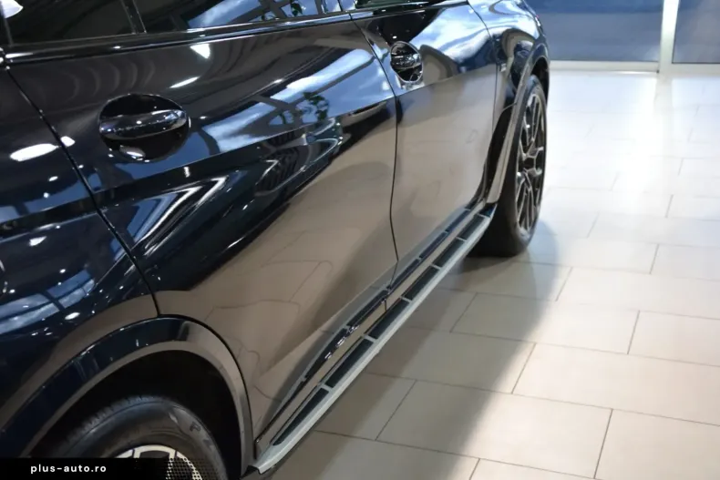 BMW X7 din 2025 cu 26.640 km - oferta BMW175179 - foto 19