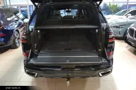 BMW X7 din 2025 cu 26.640 km - oferta BMW175179 - foto 20
