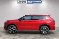 Mitsubishi Outlander din 2025 cu 3.870 km - oferta MIT175180 - foto 2