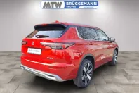 Mitsubishi Outlander din 2025 cu 3.870 km - oferta MIT175180 - foto 5