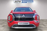 Mitsubishi Outlander din 2025 cu 3.870 km - oferta MIT175180 - foto 8