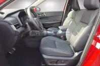 Mitsubishi Outlander din 2025 cu 3.870 km - oferta MIT175180 - foto 9